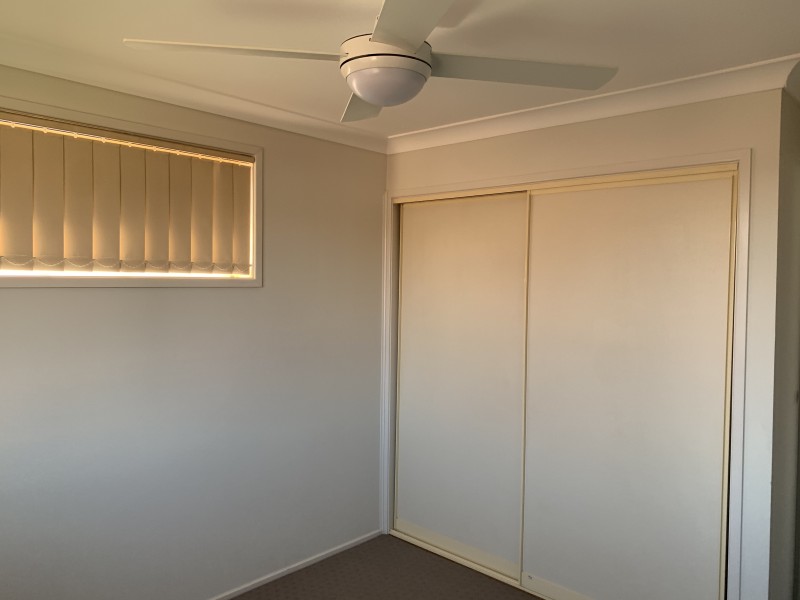 2/35 Kangaroo Street, Raymond Terrace NSW 2324