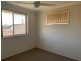 2/35 Kangaroo Street, Raymond Terrace NSW 2324