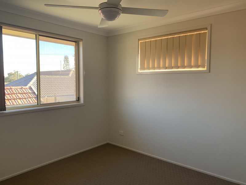 2/35 Kangaroo Street, Raymond Terrace NSW 2324