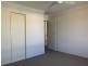 2/35 Kangaroo Street, Raymond Terrace NSW 2324