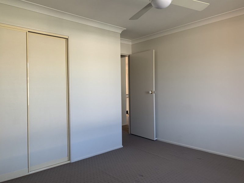 2/35 Kangaroo Street, Raymond Terrace NSW 2324