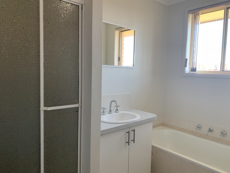 2/35 Kangaroo Street, Raymond Terrace NSW 2324