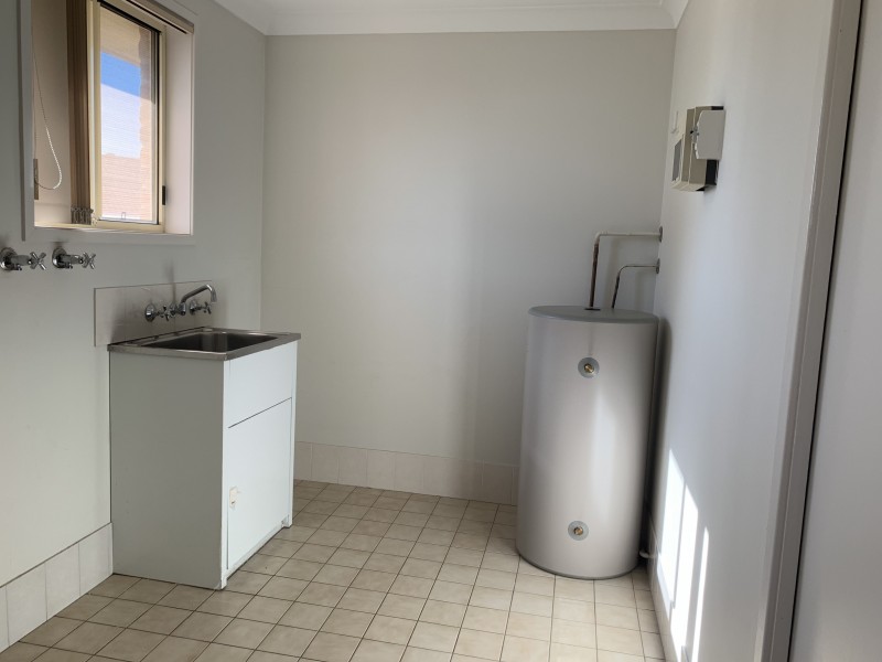 2/35 Kangaroo Street, Raymond Terrace NSW 2324