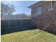 2/35 Kangaroo Street, Raymond Terrace NSW 2324