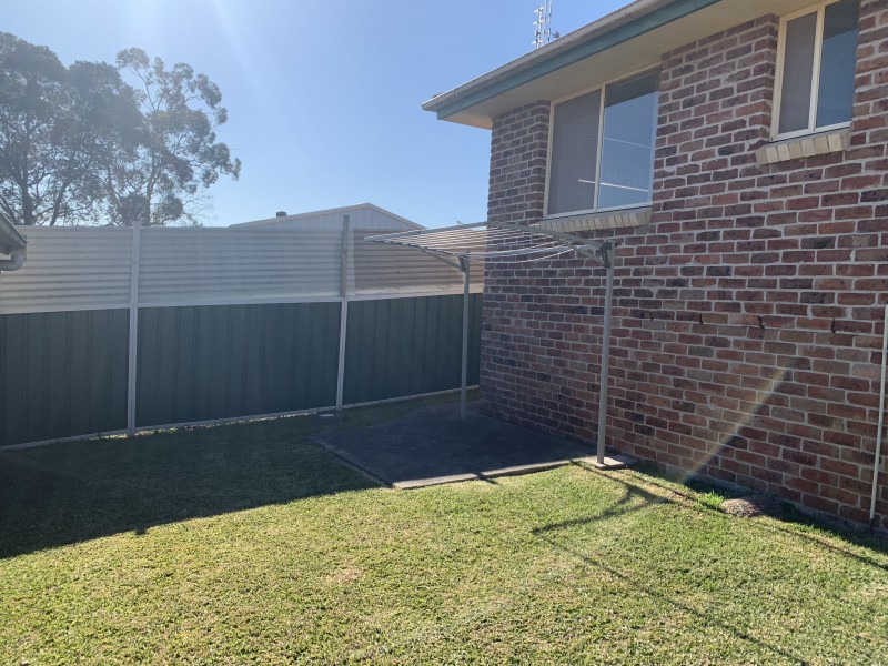 2/35 Kangaroo Street, Raymond Terrace NSW 2324