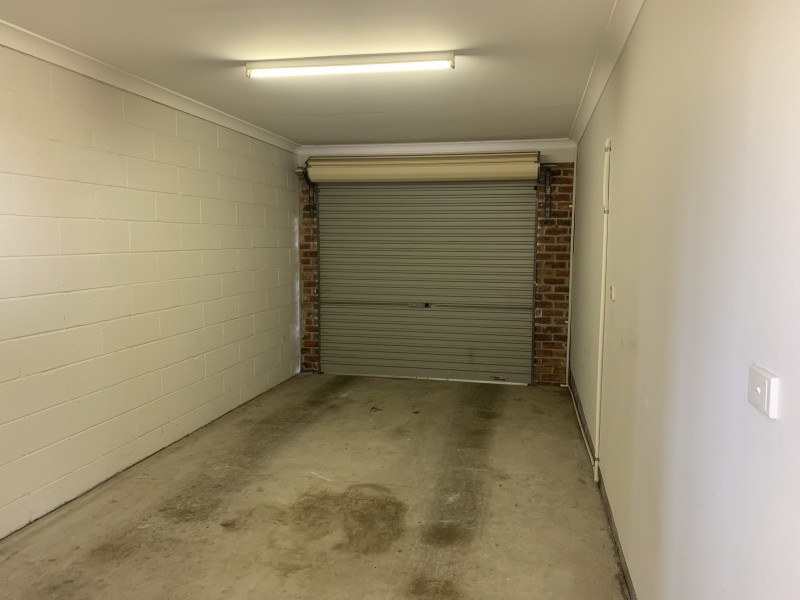 2/35 Kangaroo Street, Raymond Terrace NSW 2324