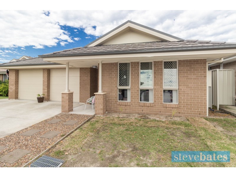 27 Manning Avenue, Raymond Terrace NSW 2324