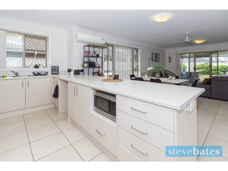 27 Manning Avenue, Raymond Terrace NSW 2324