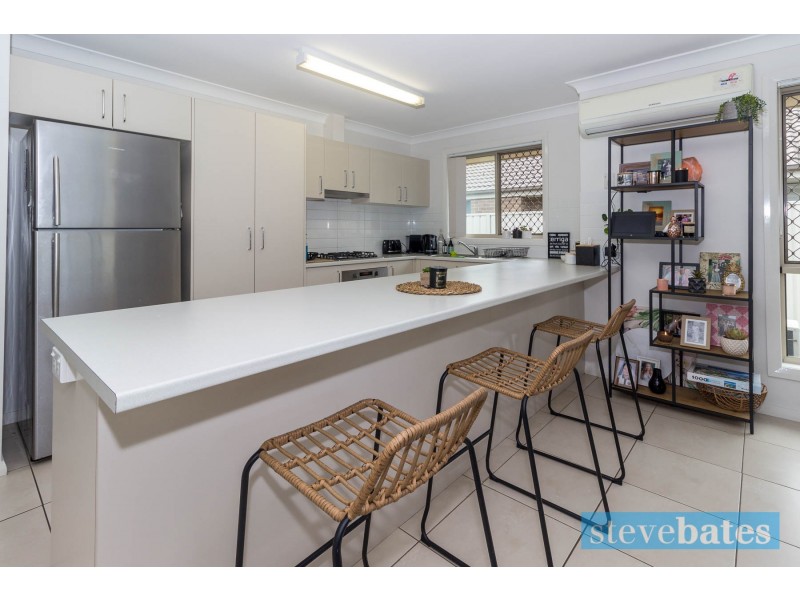 27 Manning Avenue, Raymond Terrace NSW 2324