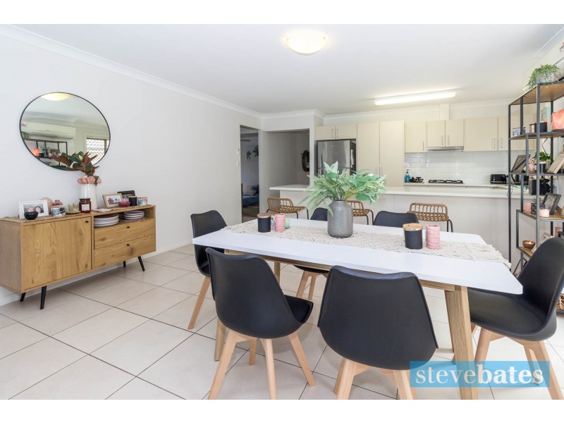 27 Manning Avenue, Raymond Terrace NSW 2324