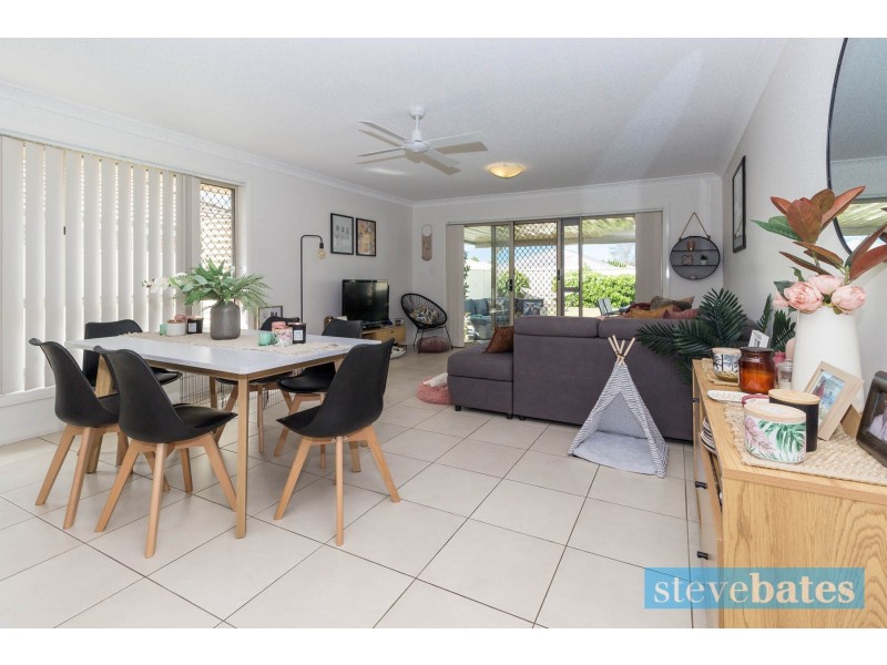 27 Manning Avenue, Raymond Terrace NSW 2324