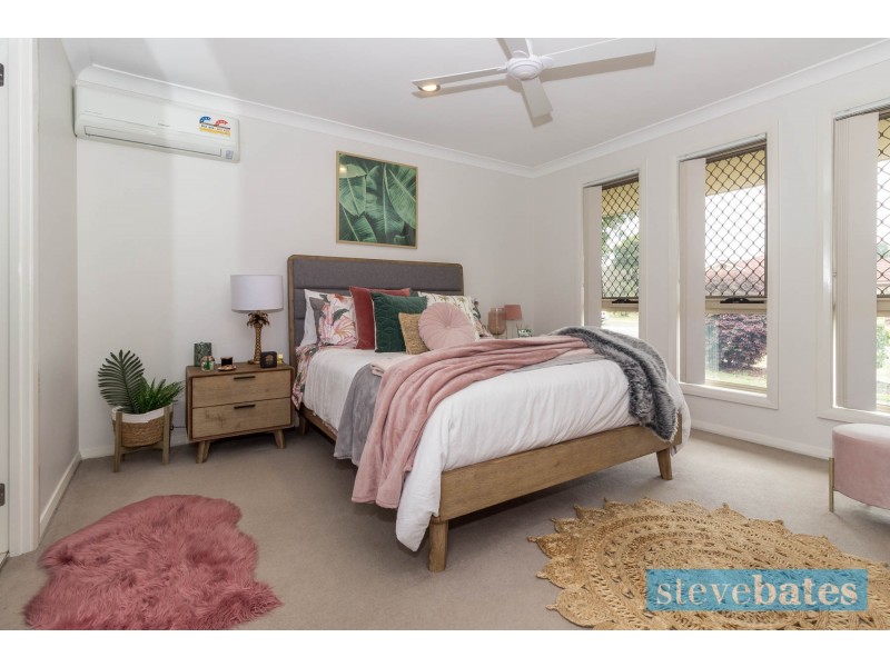 27 Manning Avenue, Raymond Terrace NSW 2324