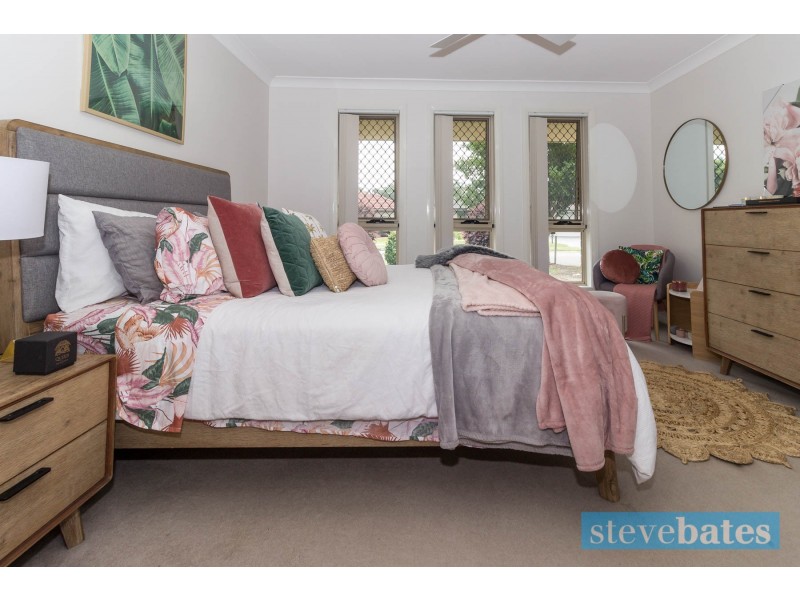 27 Manning Avenue, Raymond Terrace NSW 2324