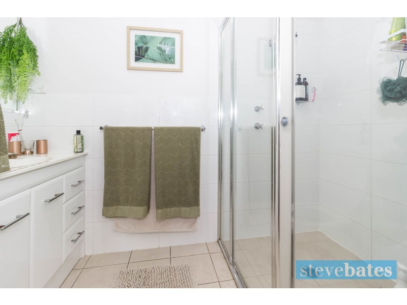 27 Manning Avenue, Raymond Terrace NSW 2324