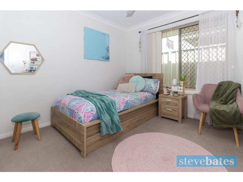 27 Manning Avenue, Raymond Terrace NSW 2324