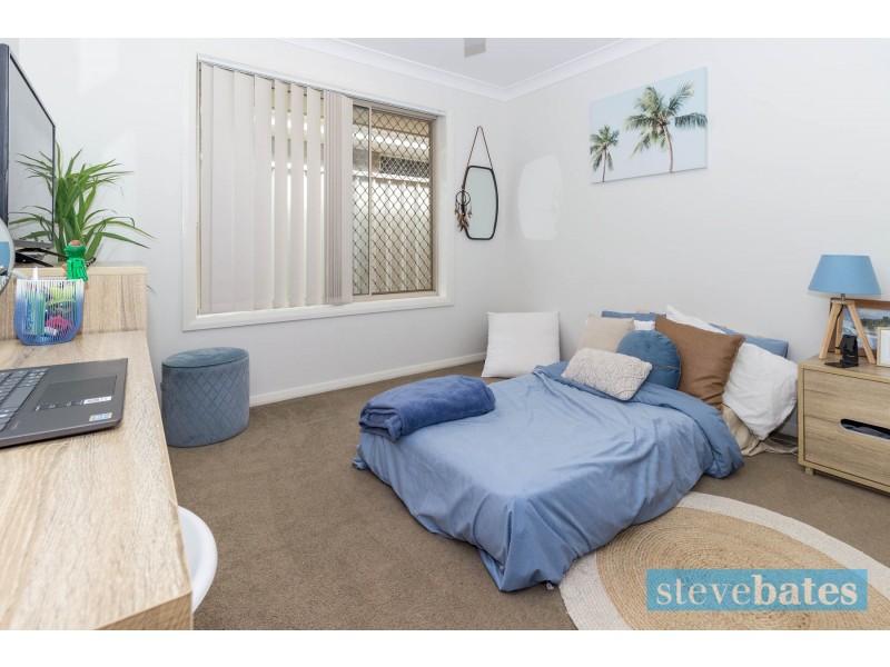 27 Manning Avenue, Raymond Terrace NSW 2324