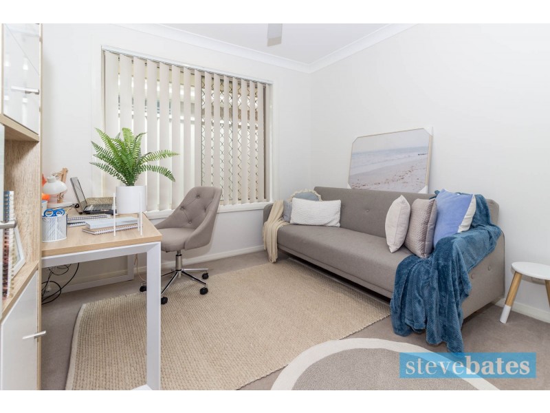 27 Manning Avenue, Raymond Terrace NSW 2324