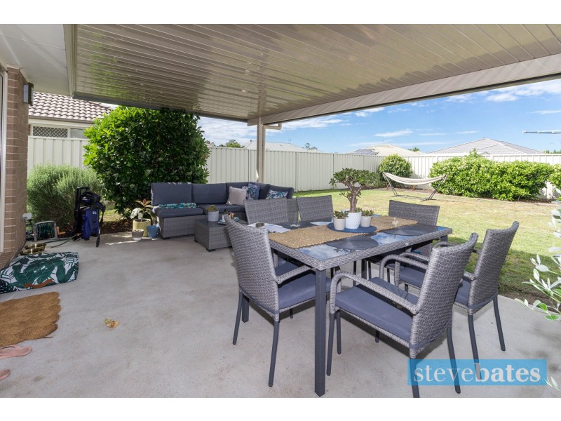 27 Manning Avenue, Raymond Terrace NSW 2324