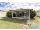 27 Manning Avenue, Raymond Terrace NSW 2324