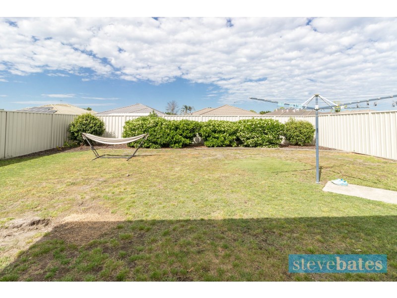 27 Manning Avenue, Raymond Terrace NSW 2324