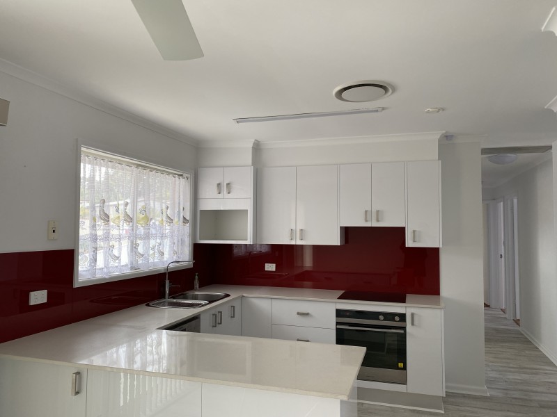 7 Chifley Drive, Raymond Terrace NSW 2324