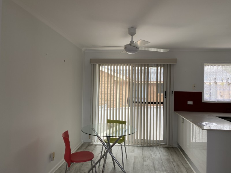 7 Chifley Drive, Raymond Terrace NSW 2324