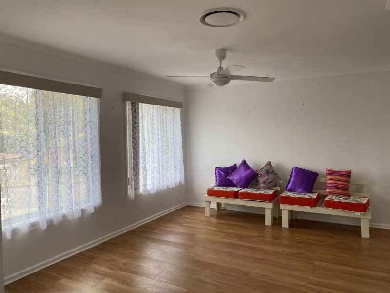 7 Chifley Drive, Raymond Terrace NSW 2324