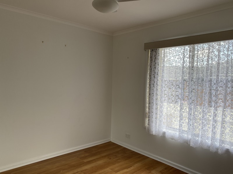 7 Chifley Drive, Raymond Terrace NSW 2324