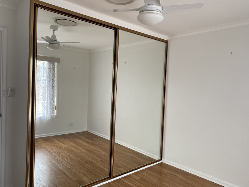 7 Chifley Drive, Raymond Terrace NSW 2324