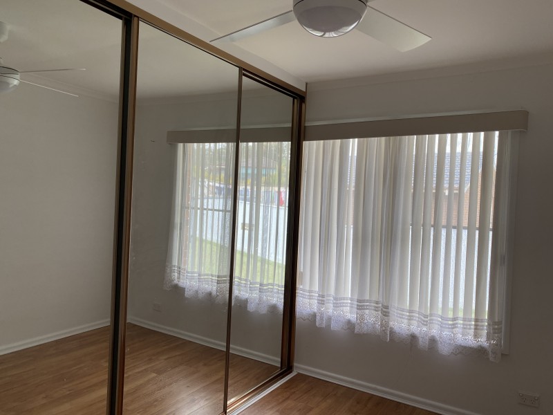 7 Chifley Drive, Raymond Terrace NSW 2324