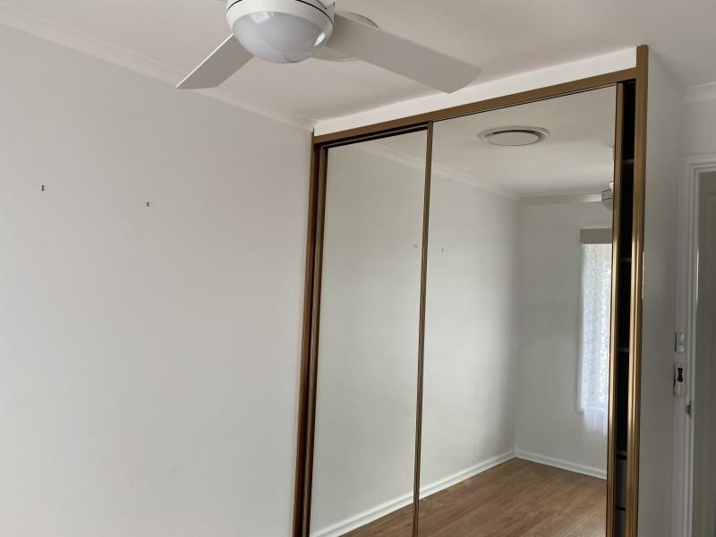 7 Chifley Drive, Raymond Terrace NSW 2324