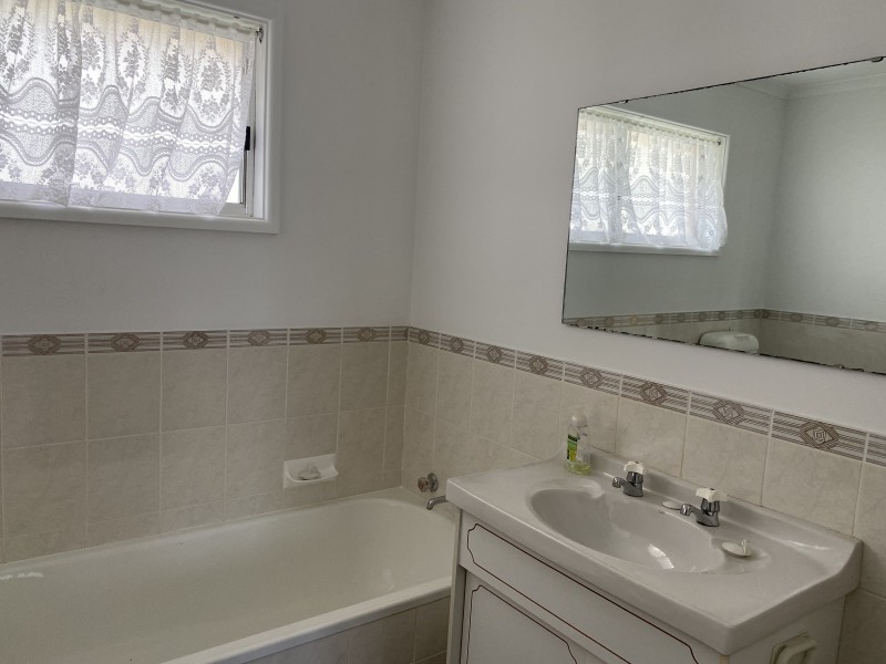 7 Chifley Drive, Raymond Terrace NSW 2324