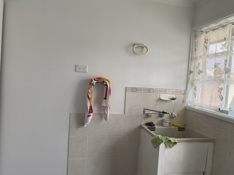 7 Chifley Drive, Raymond Terrace NSW 2324