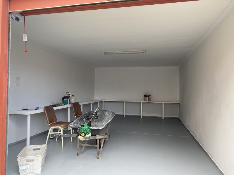 7 Chifley Drive, Raymond Terrace NSW 2324