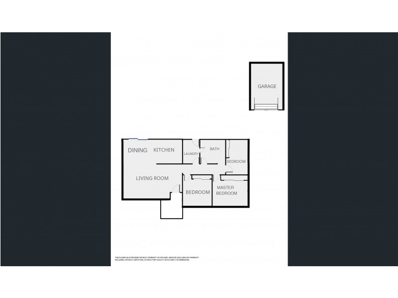 7 Chifley Drive, Raymond Terrace NSW 2324