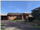 10 Mirage Close, Raymond Terrace NSW 2324