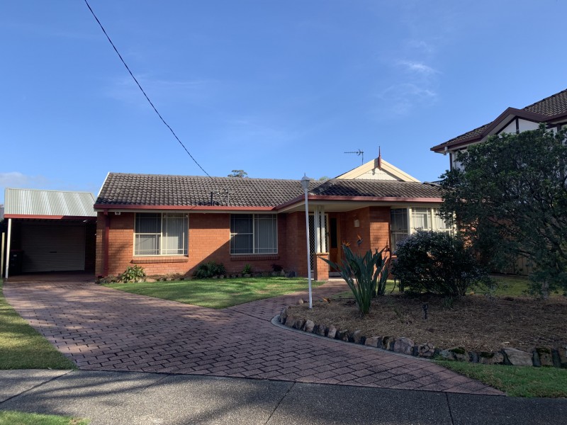 10 Mirage Close, Raymond Terrace NSW 2324