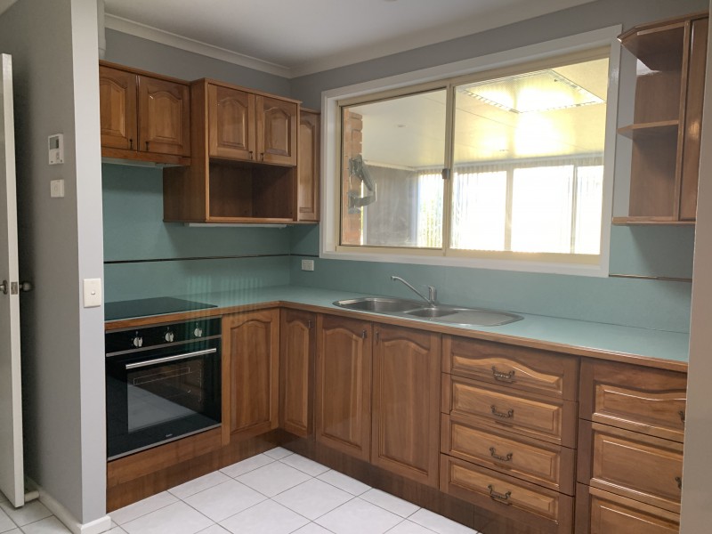 10 Mirage Close, Raymond Terrace NSW 2324