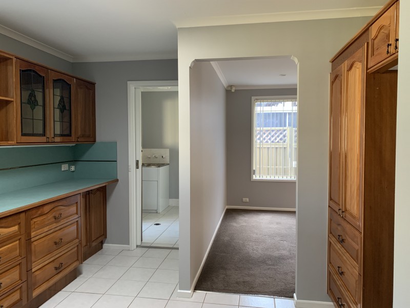 10 Mirage Close, Raymond Terrace NSW 2324