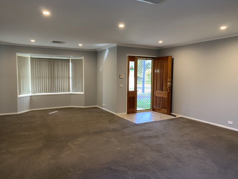 10 Mirage Close, Raymond Terrace NSW 2324