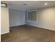 10 Mirage Close, Raymond Terrace NSW 2324