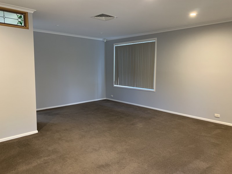 10 Mirage Close, Raymond Terrace NSW 2324