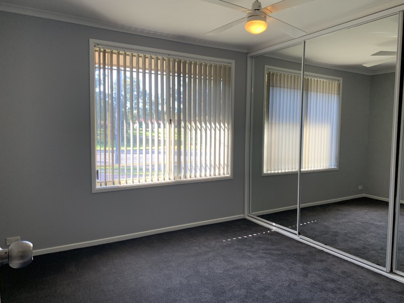 10 Mirage Close, Raymond Terrace NSW 2324