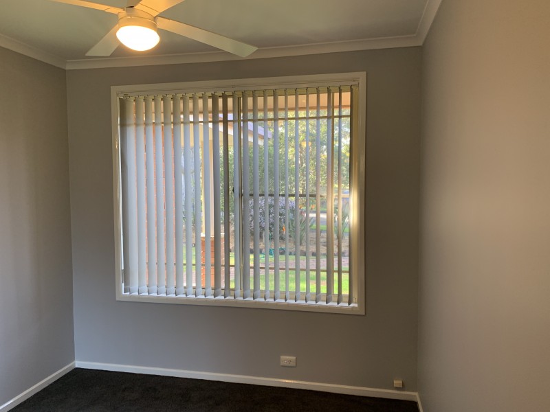 10 Mirage Close, Raymond Terrace NSW 2324