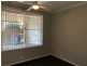 10 Mirage Close, Raymond Terrace NSW 2324