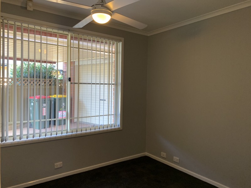 10 Mirage Close, Raymond Terrace NSW 2324