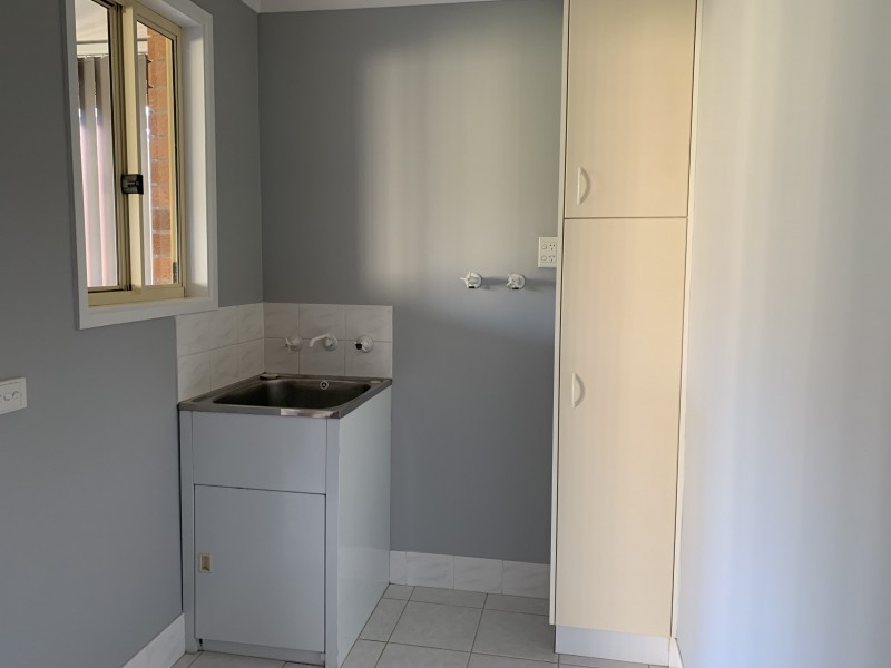 10 Mirage Close, Raymond Terrace NSW 2324
