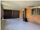 10 Mirage Close, Raymond Terrace NSW 2324