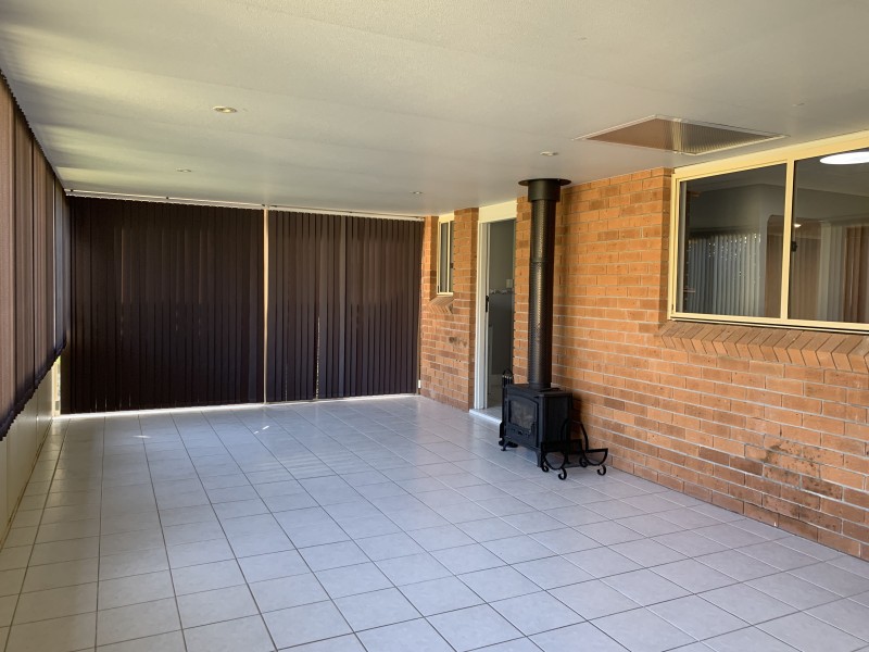 10 Mirage Close, Raymond Terrace NSW 2324