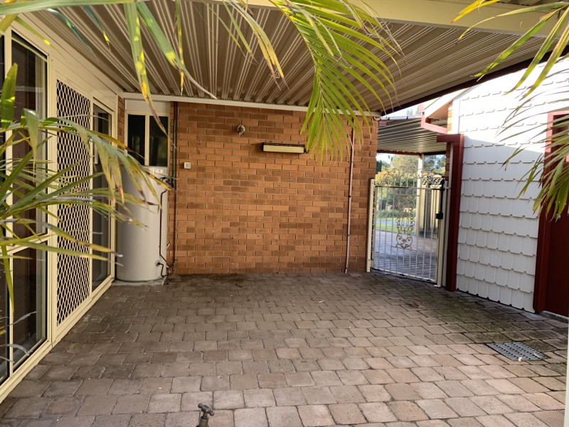 10 Mirage Close, Raymond Terrace NSW 2324